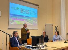 Nasce sull’Appennino bolognese la “Scuola dei Mestieri della Terra” per la formazione nel biologico e gli agricoltori del futuro