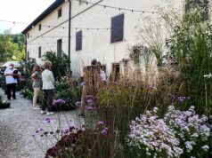 Borgo Plantarum torna il 25 e 26 aprile 2026 con la tredicesima edizione
