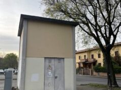 Migliora la qualità del servizio elettrico a Formigine