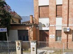 Boretto: tensione in azienda durante la pausa pranzo, operaio aggredito da un collega ora denunciato