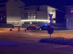 Soliera: controlli dei carabinieri