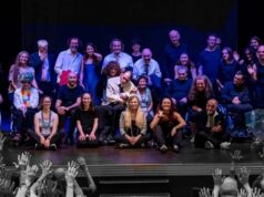 Ufficialmente validato dall’Azienda USL il progetto “Casa dei Risvegli: partecipazione al modello di benessere tra Cura, Cultura e Natura”