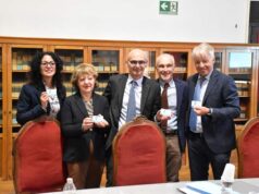 Giornata per la consapevolezza sull’Autismo Da Ordine Avvocati e Tribunale di Modena un segnale concreto