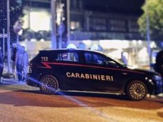 Controlli straordinari nei locali di intrattenimento a Savignano: denunciato un titolare, sanzioni per oltre 13 mila euro