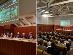 Confindustria Ceramica e Regione ER presentano il nuovo Protocollo Silice e i risultati raggiunti negli ultimi cinque anni