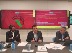 L’Emilia-Romagna chiama le comunità a diventare protagoniste nei processi di elaborazione delle politiche pubbliche