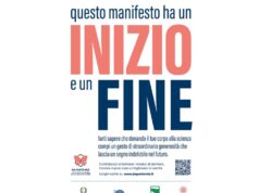 Presentata alla Conferenza delle Regioni “Da parte mia”, la campagna nazionale sulla donazione del corpo alla scienza promossa dalla Regione