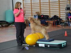 Un weekend di sport e natura a Castelnovo Monti