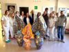 Pasqua, tante donazioni per i bambini ricoverati al Policlinico di Modena