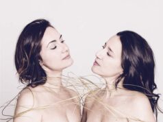 Domenica, per Crossroads festival, al Comunale di Dozza si esibirà duo As Madalenas