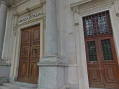 L’assessora Bondavalli: “I Carabinieri all’ex Banca d’Italia una buona notizia per la città”