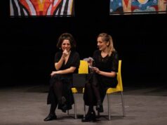 “I dialoghi della Vagina” in scena il 19 aprile al Comunale di Bomporto