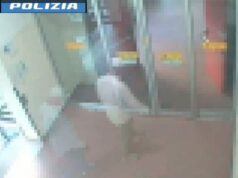 Furti di farmaci oncologici nei depositi dell’AUSL di Reggio Emilia: sei arresti della Polizia di Stato