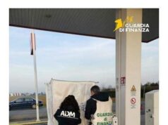 Modena: scoperto distributore che commercializzava prodotto non conforme agli standard qualitativi previsti. Denunciati i titolari per frode