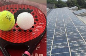 San Felice sul Panaro: al via i lavori di ripristino degli immobili danneggiati dalla grandine del 2023