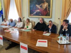 Modena: “In campo per crescere”, quando lo sport è occasione educativa