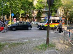 Modena30 al Sindaco: “D’accordo sul metodo? Dimostriamolo. Se il modello Bologna non piace, Modena attui la sua ‘Slow-City’ partendo da scuole e quartieri”