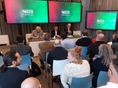 Toyota, il presidente de Pascale dopo l’incontro in Regione