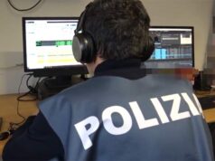 Furti di farmaci oncologici nei depositi dell’AUSL di Reggio Emilia per circa due milioni di euro