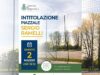 Il piazzale delle piscine di Mirandola sarà intitolato a Sergio Ramelli