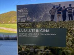 Sanità: al via da Pavullo il ciclo di incontri ‘in cima’