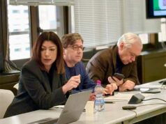 Verso la nuova legge quadro regionale della Cultura, prosegue il percorso partecipato e condiviso con i territori e con gli operatori