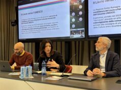 Il Liscio dell’Emilia-Romagna muove i primi passi verso il riconoscimento Unesco