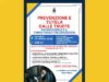 Come prevenire le truffe: incontro pubblico a Finale Emilia, giovedì 16 aprile