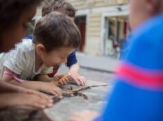 Ritornano in centro storico a Modena “I Mercoledì di Maggio”