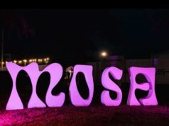 Dall’11 giugno al Parco Secchia di Villalunga torna il Mosa Festival