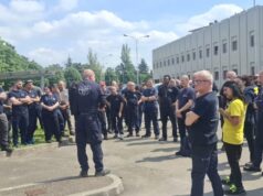 Motovario, Fim Cisl: serve un contratto aziendale dignitoso