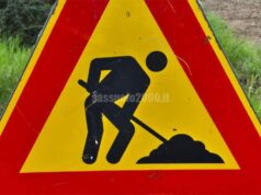 SP 15 “Bordona”, sospesi i lavori di ripristino definitivo su un tratto della strada nel territorio dei Comuni di Casalfiumanese e Castel del Rio