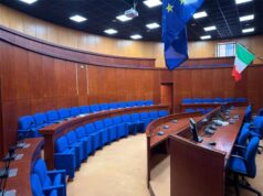 Giovedì 30 aprile la prossima seduta del consiglio comunale sassolese