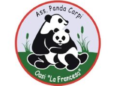 Sarà ampliata l’area naturalistica dell’Oasi La Francesa di Carpi