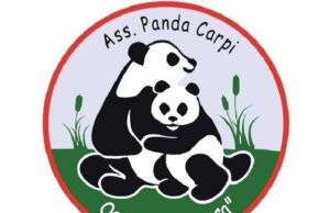 Sarà ampliata l’area naturalistica dell’Oasi La Francesa di Carpi