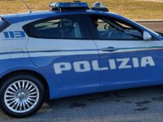 Spaccio vicino a scuola modenese: Daspo urbano per un 26enne