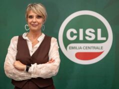 Osservare, la proposta di Cisl a Confindustria e provincia: “ora un confronto con il riformismo sindacale”
