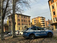Bologna: la Polizia di Stato arresta un cittadino libico destinatario di un ordine di carcerazione