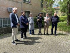 Grazie ai fondi Pnrr appartamenti più funzionali e accessibili per un centinaio di anziani reggiani non autosufficienti
