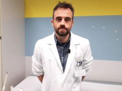 L’Azienda Ospedaliero-Universitaria di Modena aderisce alla Giornata Mondiale degli Ormoni