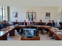 Approvato dal Prefetto di Reggio il progetto di accesso al Fondo per il potenziamento delle iniziative di sicurezza urbana presentato dal Comune