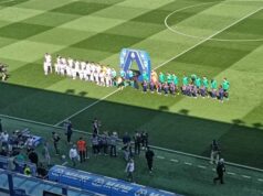 Il Sassuolo rimonta il Cagliari al Mapei ed è sempre più vicino alla meta