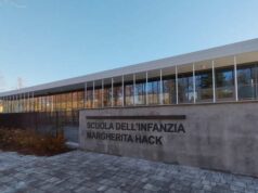 Fiorano Modenese: al via le iscrizioni per i servizi scolastici