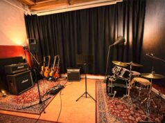 A Sasso Marconi inaugura Villa Putte: una nuova casa per la musica e la cultura