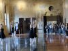 Nelle sale del Museo di Palazzo dei Pio a Carpi torna “Tutta la danza che vuoi”