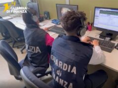 Finanza e Polizia di Bologna sequestrano criptovalute per oltre 7,5 milioni di dollari nell’ambito della truffa sul fotovoltaico
