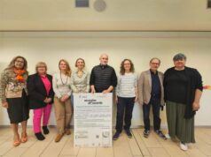 Il nuovo volto dell’azzardo tra sport e scommesse: a Carpi un incontro per allenatori e comunità educante