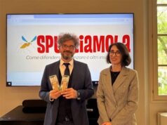 Campagna di lotta alla zanzara, a Carpi kit larvicidi a domicilio