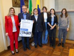 Il Cpia di Modena festeggia 10 anni tra istruzione e inclusione