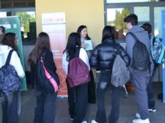 Al Career Day 2026 all’IIS Alessandro Volta studenti e imprese a confronto per il futuro del territorio